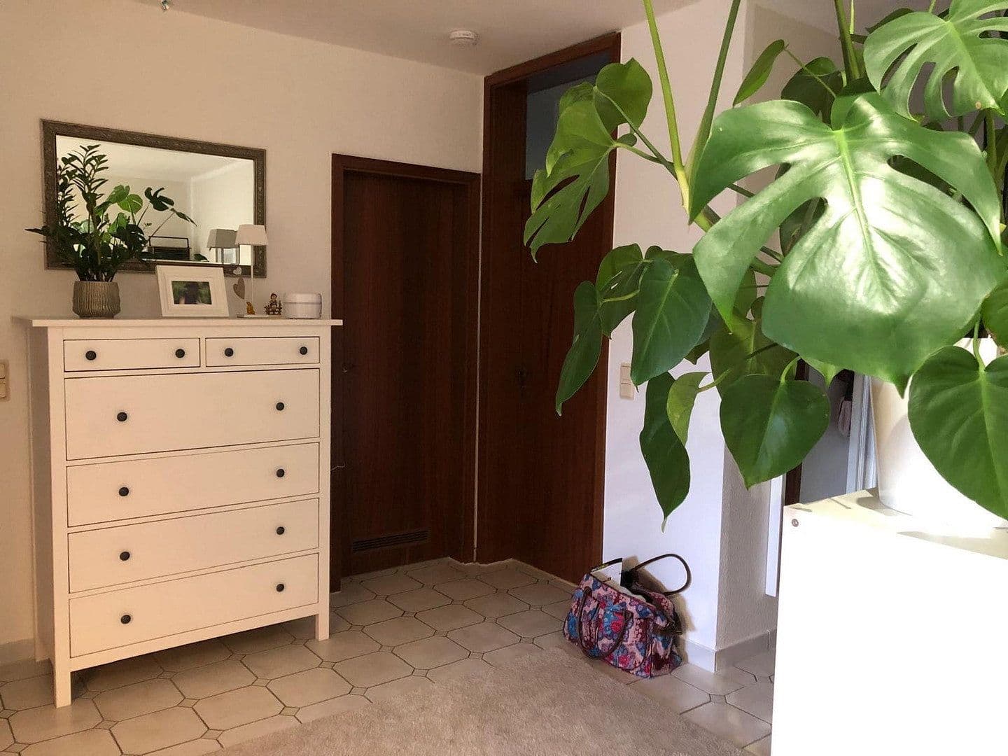 3 bedroom flat to rent, 84 m², Im Güldnen Winkel 10, Salzgitter-Lesse, Lower Saxony 3 bedroom flat to rent, 84 m², Im Güldnen Winkel 10, Salzgitter-Lesse, Lower Saxony