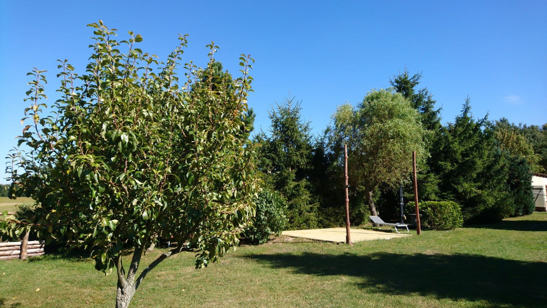 house for sale, 167 m², Schleife - Slepo, Saxony house for sale, 167 m², Schleife - Slepo, Saxony