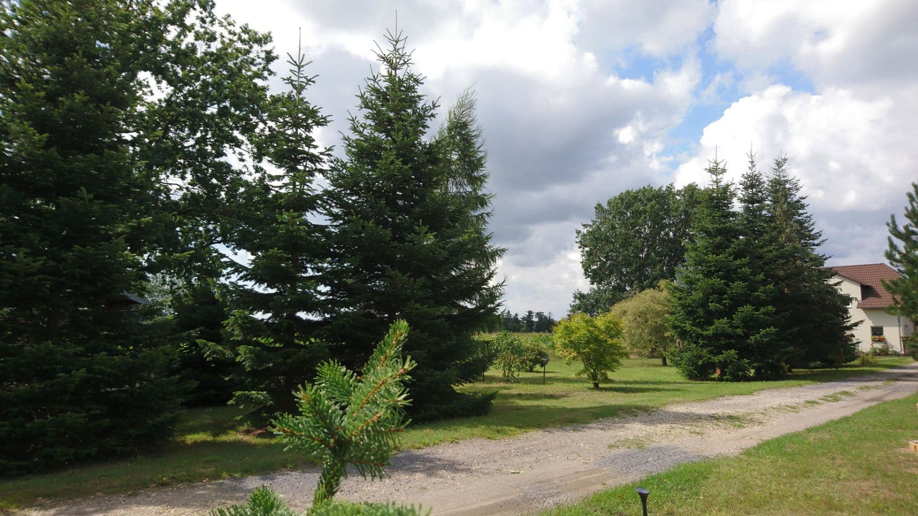 house for sale, 167 m², Schleife - Slepo, Saxony house for sale, 167 m², Schleife - Slepo, Saxony