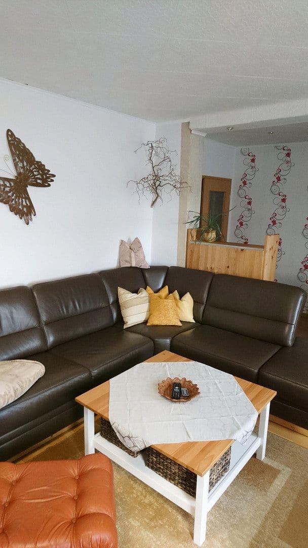 house for sale, 167 m², Schleife - Slepo, Saxony house for sale, 167 m², Schleife - Slepo, Saxony