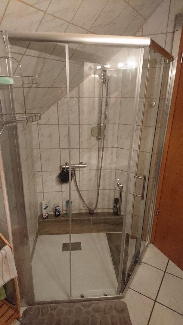 house for sale, 167 m², Schleife - Slepo, Saxony house for sale, 167 m², Schleife - Slepo, Saxony