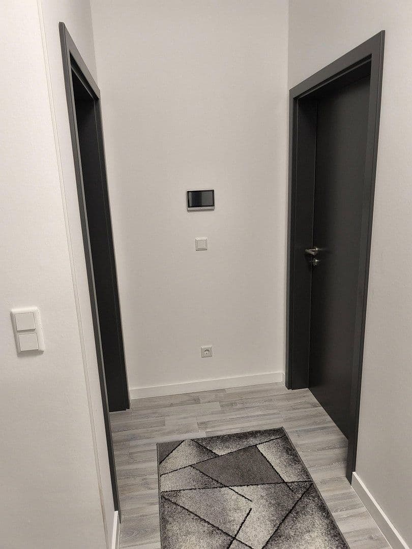non-residential property for sale, 1,180 m², Im Riemen 50, Babenhausen, Hesse non-residential property for sale, 1,180 m², Im Riemen 50, Babenhausen, Hesse