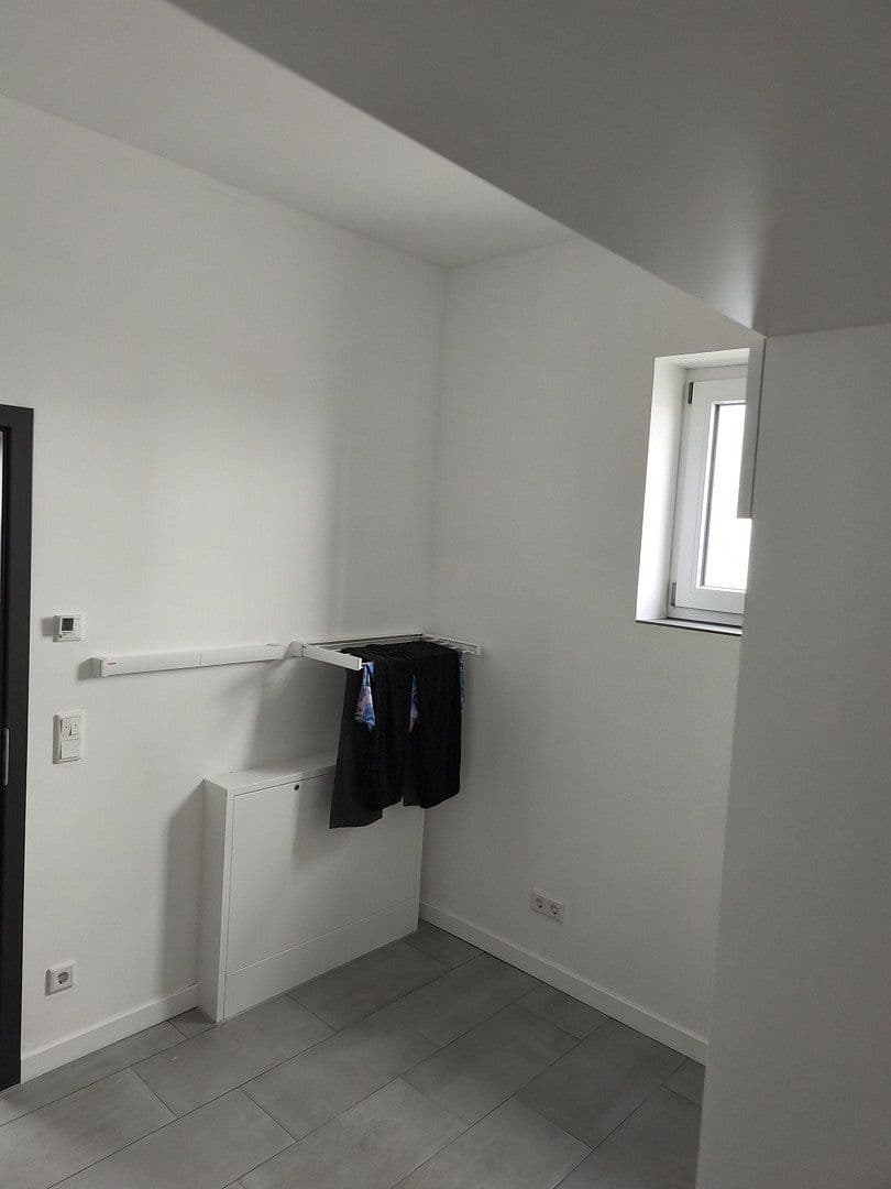 non-residential property for sale, 1,180 m², Im Riemen 50, Babenhausen, Hesse non-residential property for sale, 1,180 m², Im Riemen 50, Babenhausen, Hesse