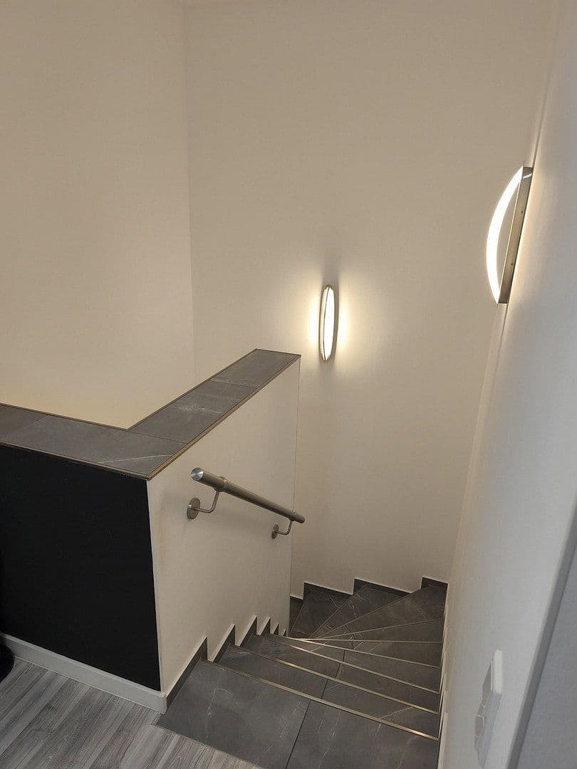 non-residential property for sale, 1,180 m², Im Riemen 50, Babenhausen, Hesse non-residential property for sale, 1,180 m², Im Riemen 50, Babenhausen, Hesse