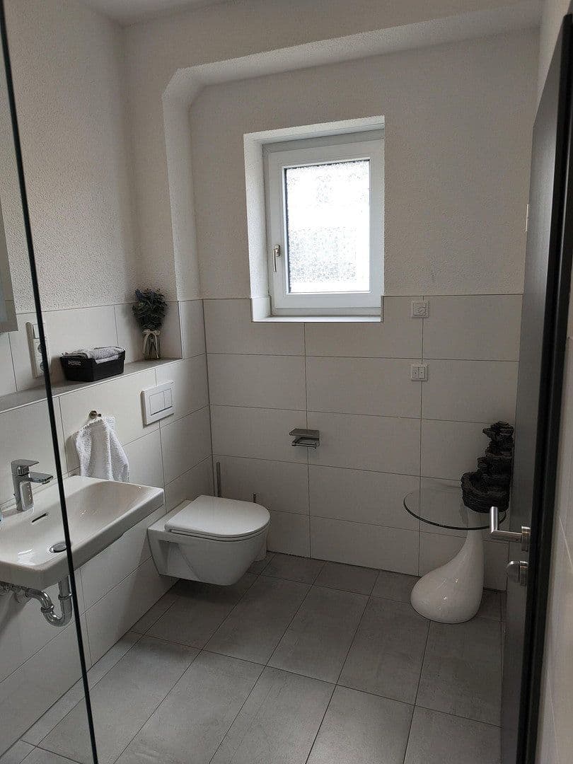 non-residential property for sale, 1,180 m², Im Riemen 50, Babenhausen, Hesse non-residential property for sale, 1,180 m², Im Riemen 50, Babenhausen, Hesse