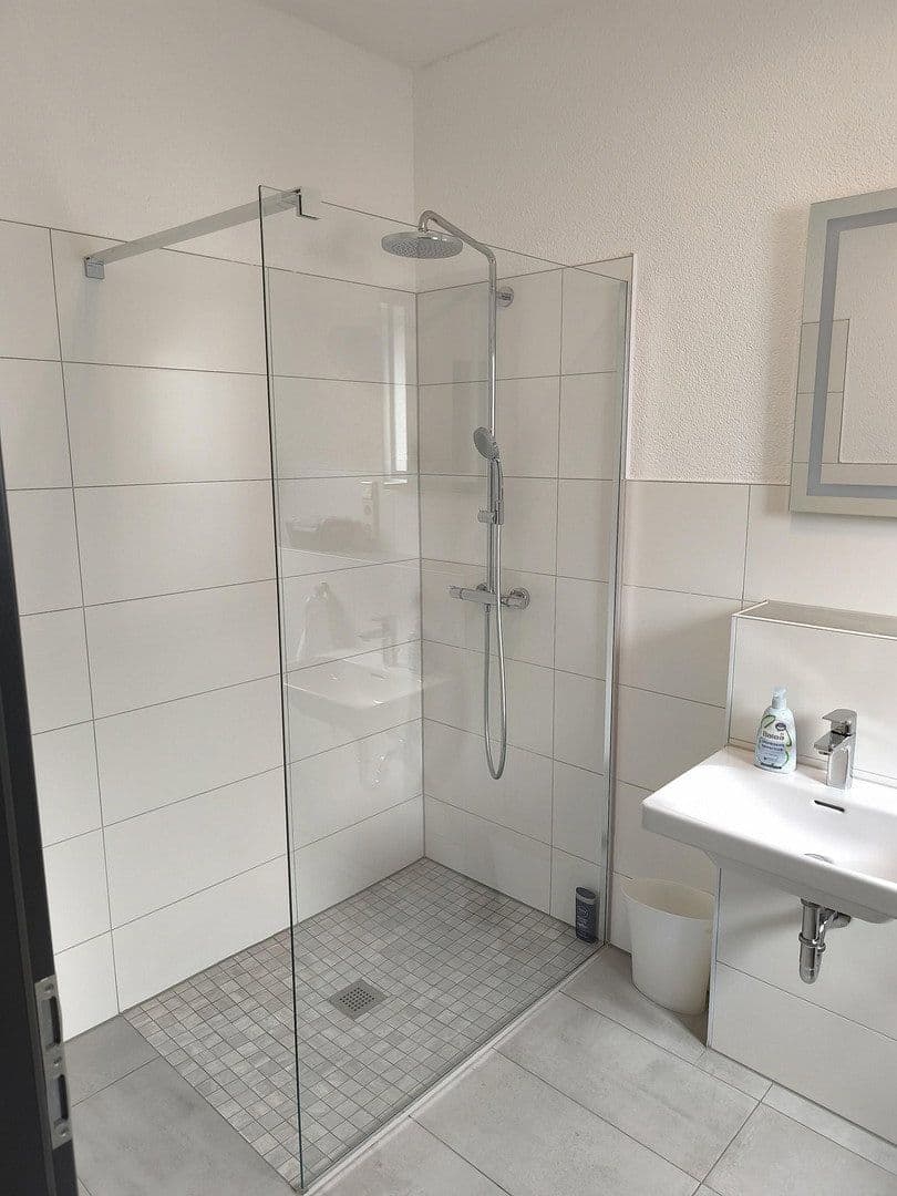 non-residential property for sale, 1,180 m², Im Riemen 50, Babenhausen, Hesse non-residential property for sale, 1,180 m², Im Riemen 50, Babenhausen, Hesse