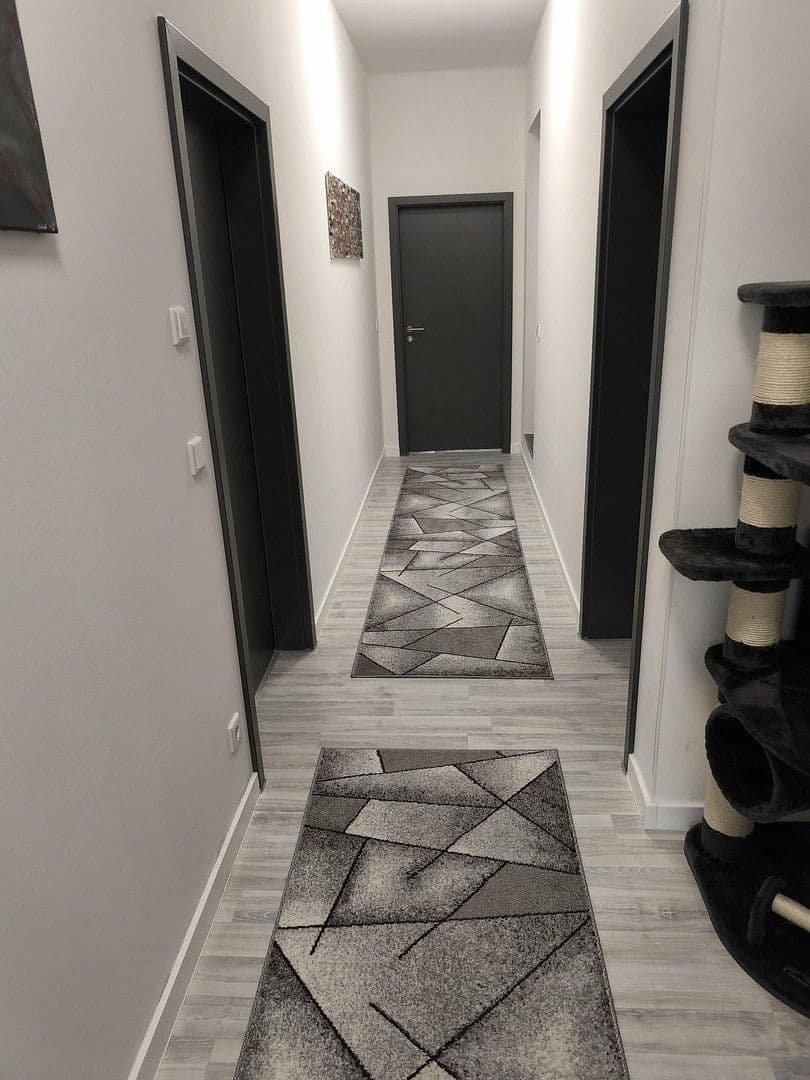 non-residential property for sale, 1,180 m², Im Riemen 50, Babenhausen, Hesse non-residential property for sale, 1,180 m², Im Riemen 50, Babenhausen, Hesse