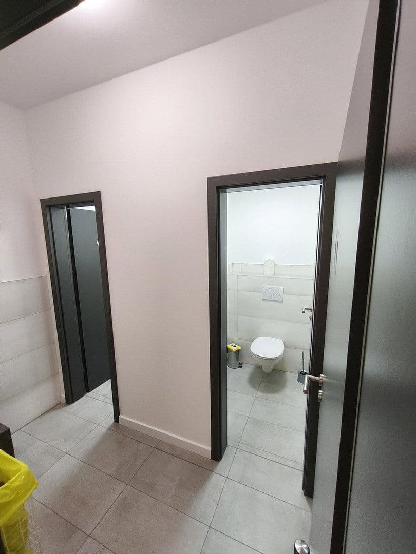 non-residential property for sale, 1,180 m², Im Riemen 50, Babenhausen, Hesse non-residential property for sale, 1,180 m², Im Riemen 50, Babenhausen, Hesse