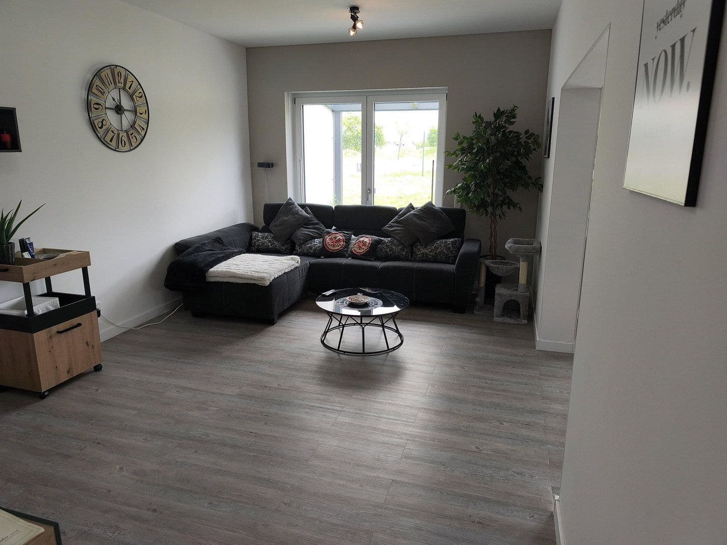 non-residential property for sale, 1,180 m², Im Riemen 50, Babenhausen, Hesse non-residential property for sale, 1,180 m², Im Riemen 50, Babenhausen, Hesse
