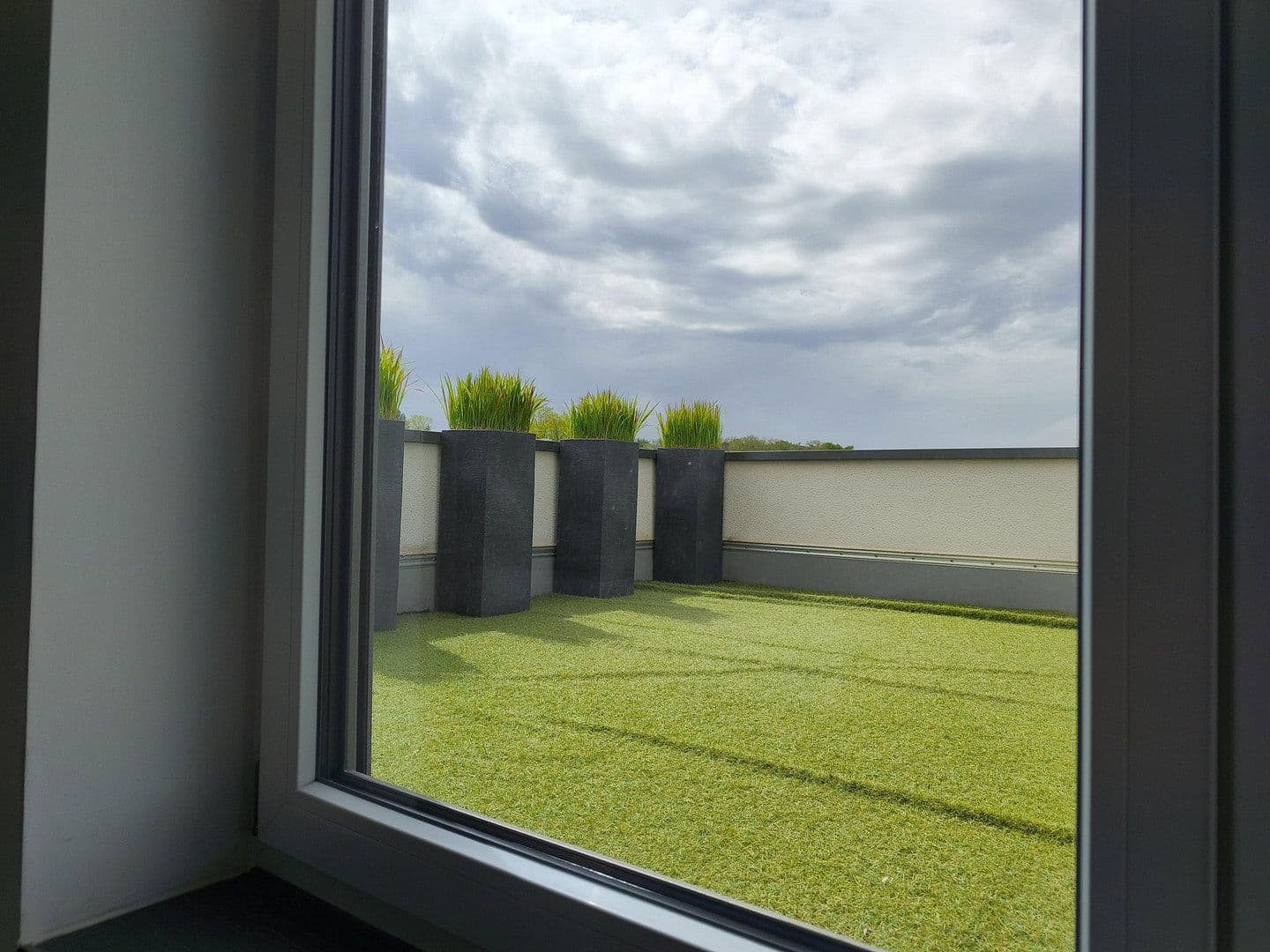 non-residential property for sale, 1,180 m², Im Riemen 50, Babenhausen, Hesse non-residential property for sale, 1,180 m², Im Riemen 50, Babenhausen, Hesse
