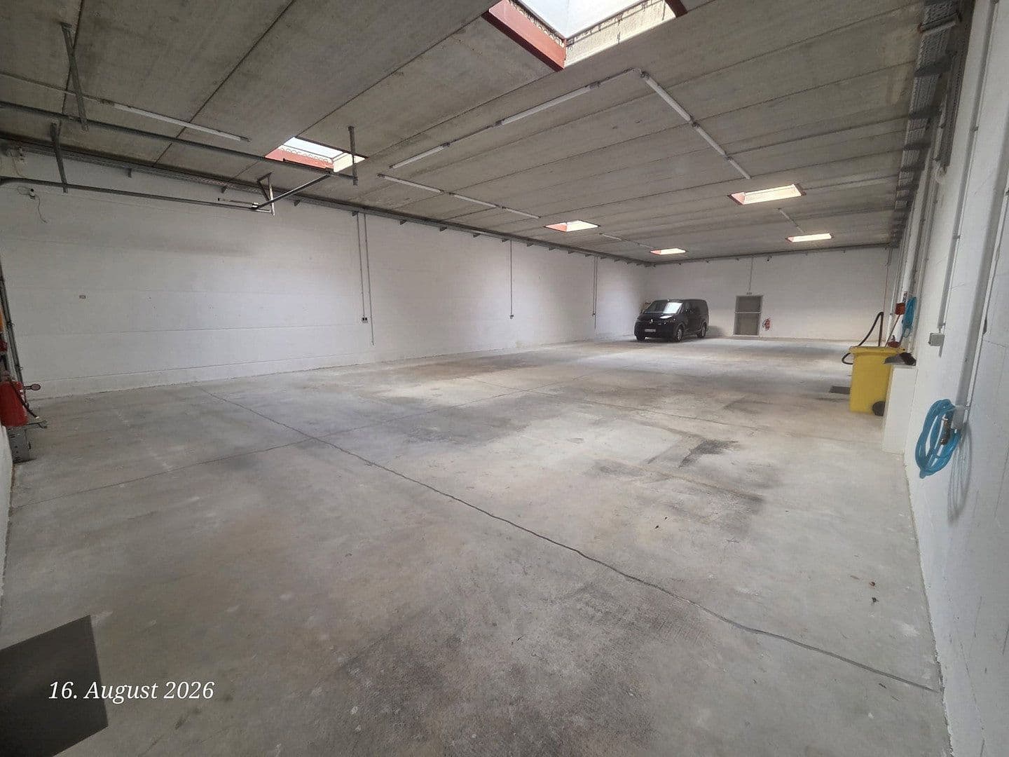 non-residential property for sale, 1,180 m², Im Riemen 50, Babenhausen, Hesse non-residential property for sale, 1,180 m², Im Riemen 50, Babenhausen, Hesse