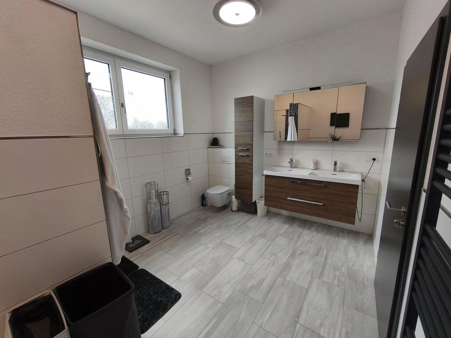 non-residential property for sale, 1,180 m², Im Riemen 50, Babenhausen, Hesse non-residential property for sale, 1,180 m², Im Riemen 50, Babenhausen, Hesse