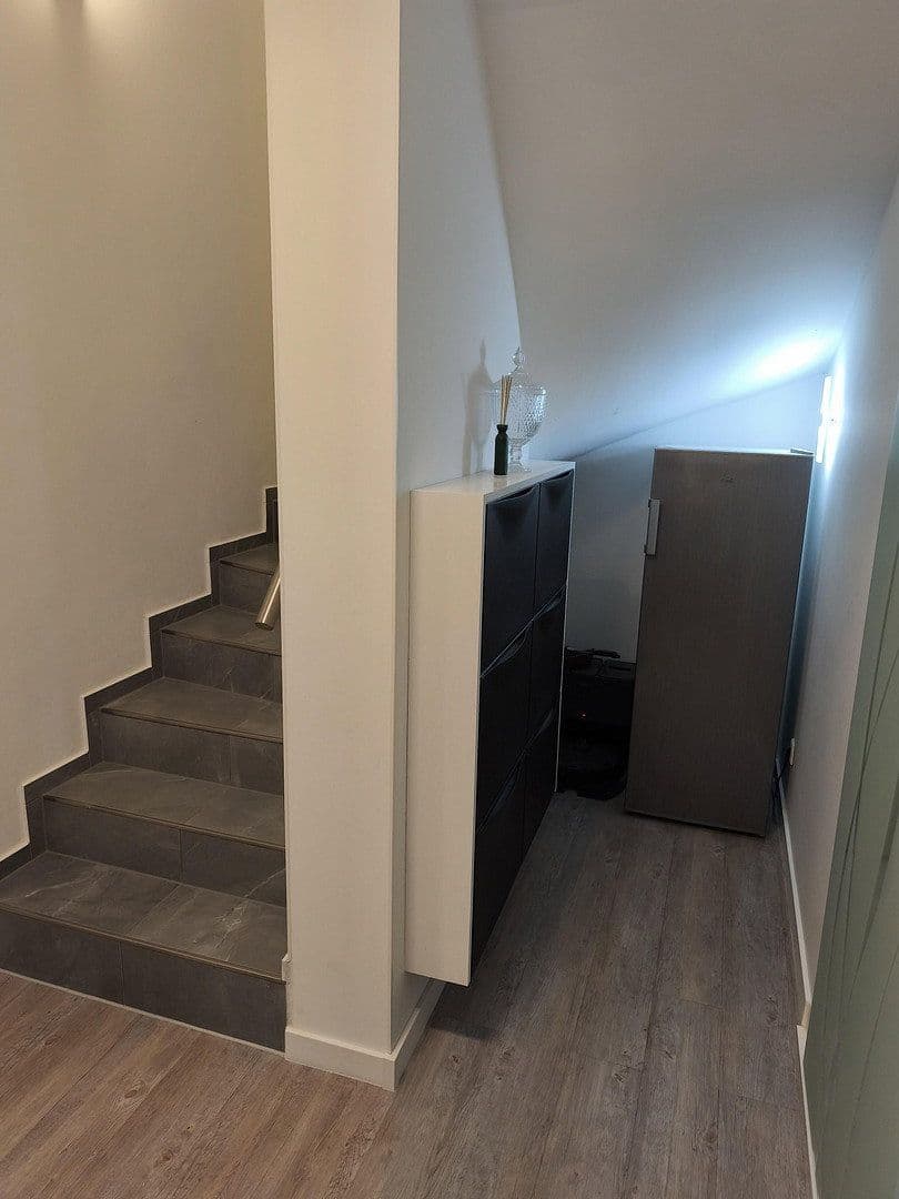 non-residential property for sale, 1,180 m², Im Riemen 50, Babenhausen, Hesse non-residential property for sale, 1,180 m², Im Riemen 50, Babenhausen, Hesse