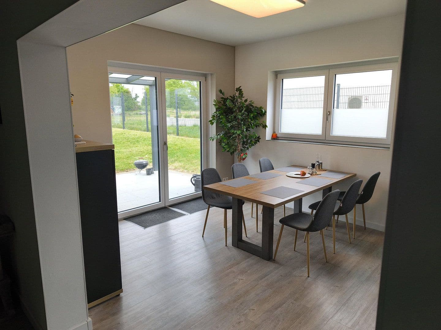 non-residential property for sale, 1,180 m², Im Riemen 50, Babenhausen, Hesse non-residential property for sale, 1,180 m², Im Riemen 50, Babenhausen, Hesse