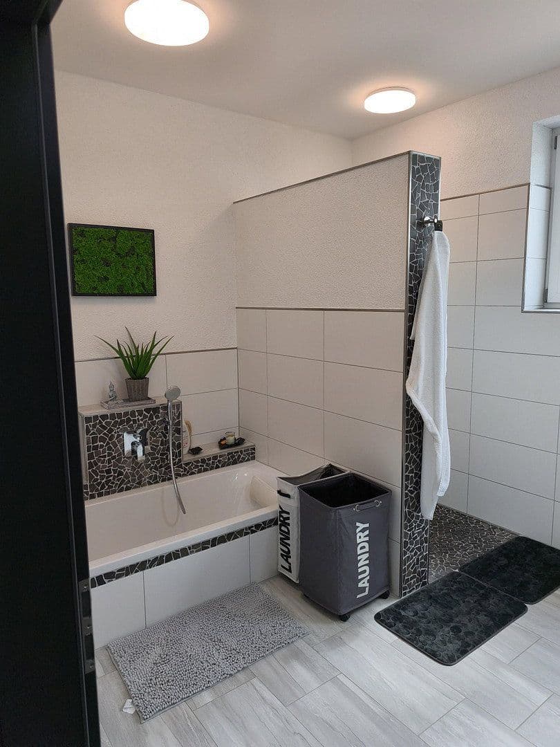 non-residential property for sale, 1,180 m², Im Riemen 50, Babenhausen, Hesse non-residential property for sale, 1,180 m², Im Riemen 50, Babenhausen, Hesse