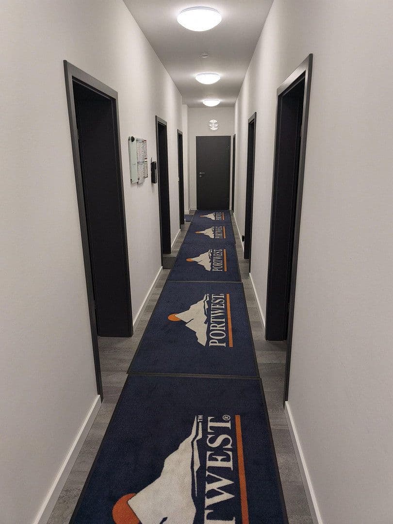 non-residential property for sale, 1,180 m², Im Riemen 50, Babenhausen, Hesse non-residential property for sale, 1,180 m², Im Riemen 50, Babenhausen, Hesse