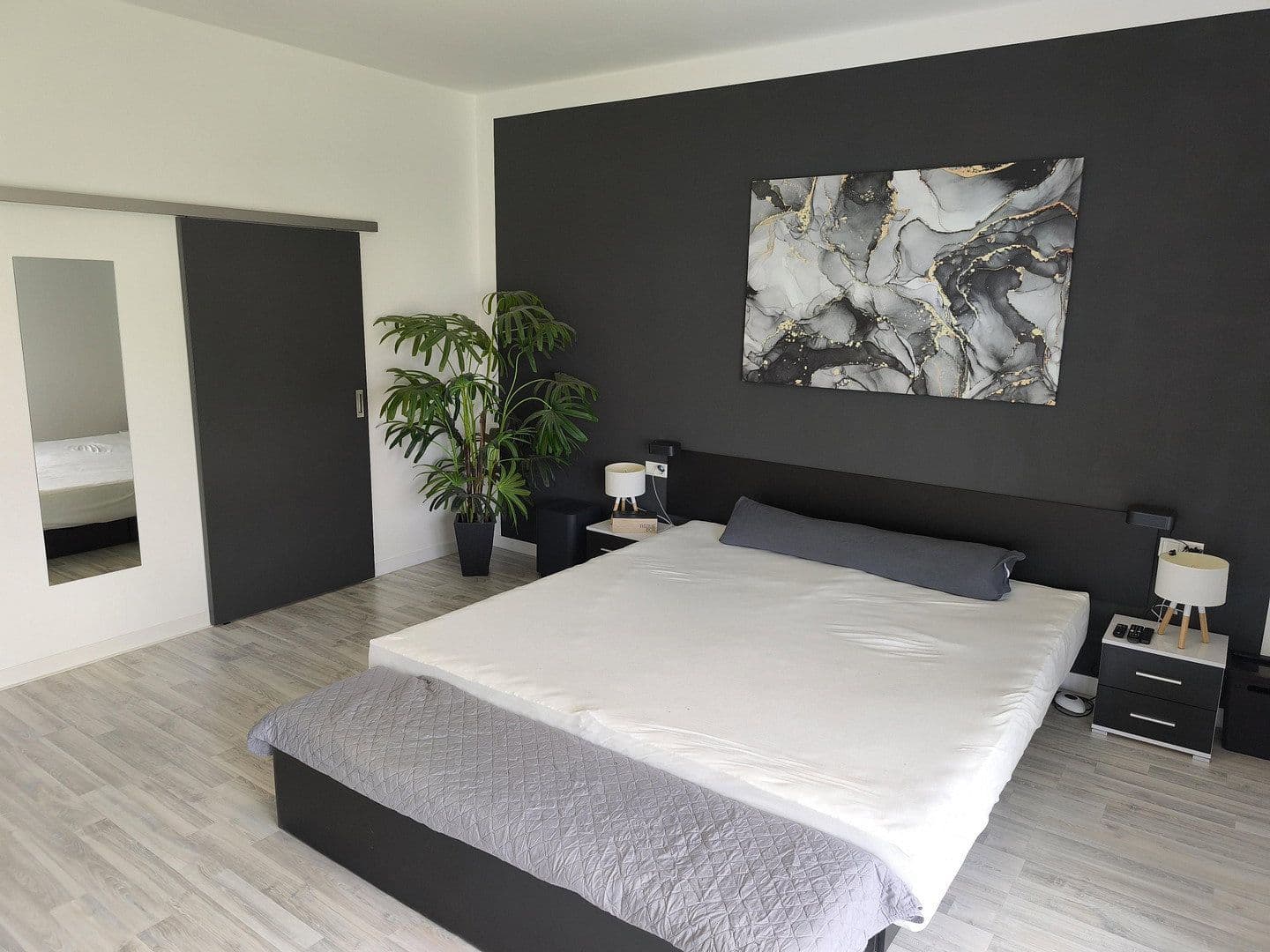 non-residential property for sale, 1,180 m², Im Riemen 50, Babenhausen, Hesse non-residential property for sale, 1,180 m², Im Riemen 50, Babenhausen, Hesse