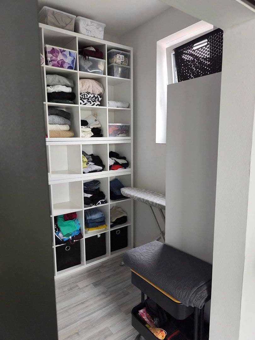 non-residential property for sale, 1,180 m², Im Riemen 50, Babenhausen, Hesse non-residential property for sale, 1,180 m², Im Riemen 50, Babenhausen, Hesse