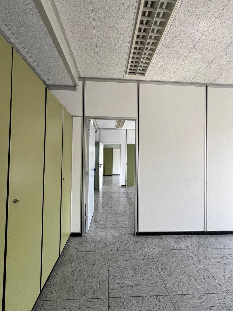 office to rent, 600 m², Magdeburgerstrasse 37, Gelsenkirchen, North Rhine-Westphalia office to rent, 600 m², Magdeburgerstrasse 37, Gelsenkirchen, North Rhine-Westphalia