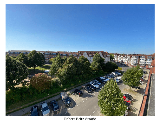 1 bedroom flat to rent, 42 m², Robert-Beltz-Straße 12, Schwerin, Mecklenburg-Vorpommern 1 bedroom flat to rent, 42 m², Robert-Beltz-Straße 12, Schwerin, Mecklenburg-Vorpommern