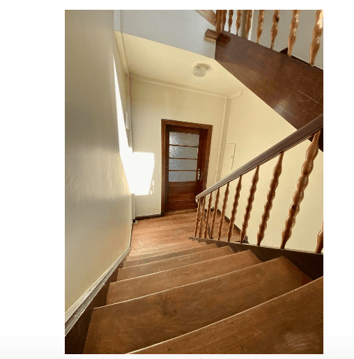 1 bedroom flat to rent, 42 m², Robert-Beltz-Straße 12, Schwerin, Mecklenburg-Vorpommern 1 bedroom flat to rent, 42 m², Robert-Beltz-Straße 12, Schwerin, Mecklenburg-Vorpommern