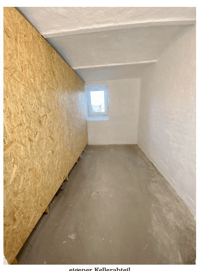1 bedroom flat to rent, 42 m², Robert-Beltz-Straße 12, Schwerin, Mecklenburg-Vorpommern 1 bedroom flat to rent, 42 m², Robert-Beltz-Straße 12, Schwerin, Mecklenburg-Vorpommern