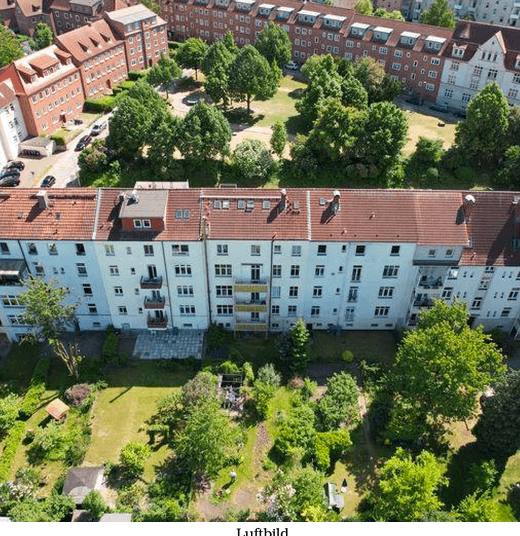 1 bedroom flat to rent, 42 m², Robert-Beltz-Straße 12, Schwerin, Mecklenburg-Vorpommern 1 bedroom flat to rent, 42 m², Robert-Beltz-Straße 12, Schwerin, Mecklenburg-Vorpommern
