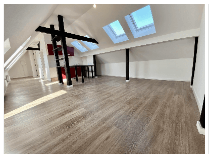 1 bedroom flat to rent, 42 m², Robert-Beltz-Straße 12, Schwerin, Mecklenburg-Vorpommern 1 bedroom flat to rent, 42 m², Robert-Beltz-Straße 12, Schwerin, Mecklenburg-Vorpommern
