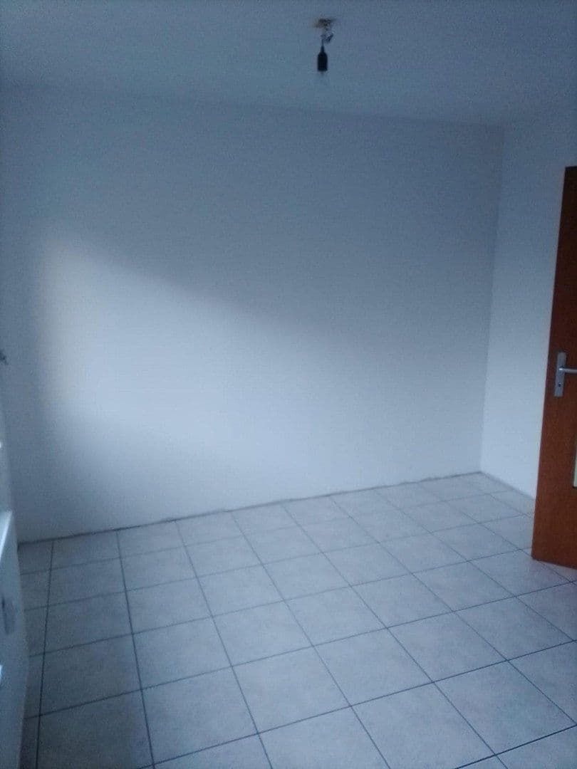 2 bedroom flat to rent, 57 m², Sinntal, Hesse 2 bedroom flat to rent, 57 m², Sinntal, Hesse