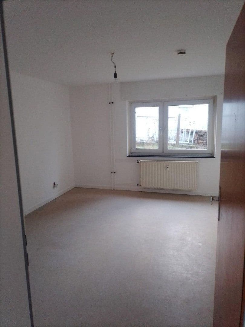 2 bedroom flat to rent, 57 m², Sinntal, Hesse 2 bedroom flat to rent, 57 m², Sinntal, Hesse