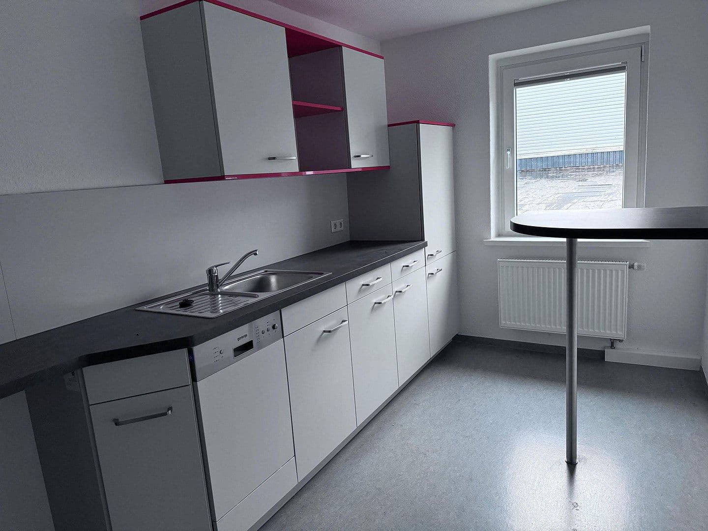 non-residential property to rent, 3,310 m², Dohna, Saxony non-residential property to rent, 3,310 m², Dohna, Saxony