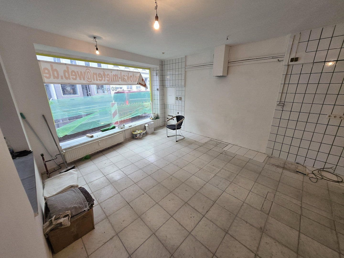 non-residential property to rent, 80 m², Rheydter Str. 144, Mönchengladbach, North Rhine-Westphalia non-residential property to rent, 80 m², Rheydter Str. 144, Mönchengladbach, North Rhine-Westphalia