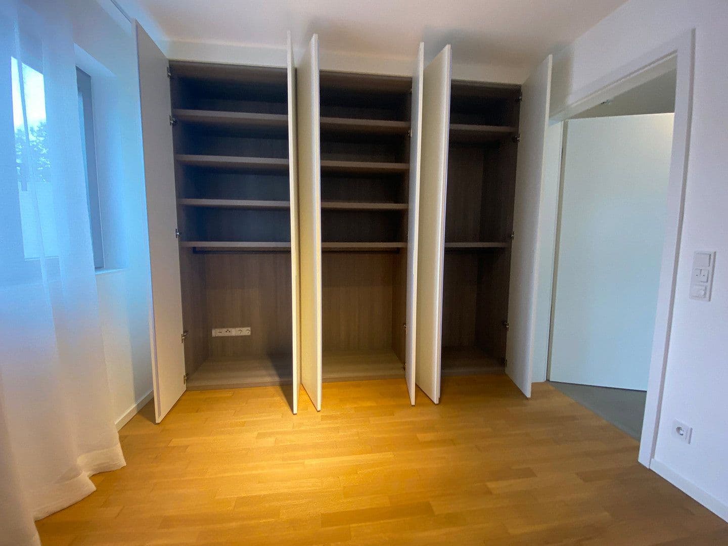 1 bedroom with open-plan kitchen flat to rent, 77 m², Rothenturmer Str, 50, Ingolstadt, Bavaria 1 bedroom with open-plan kitchen flat to rent, 77 m², Rothenturmer Str, 50, Ingolstadt, Bavaria
