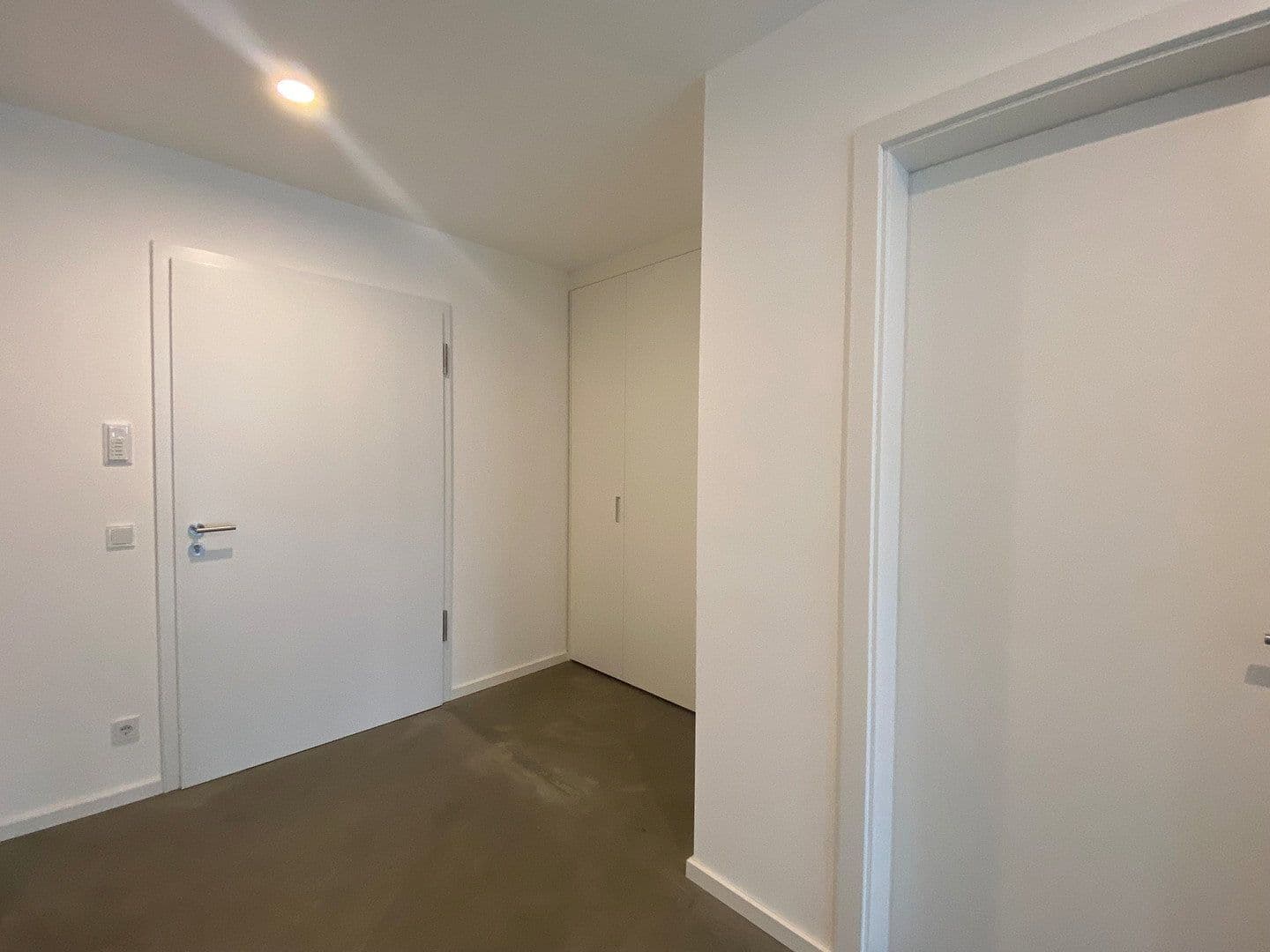 1 bedroom with open-plan kitchen flat to rent, 77 m², Rothenturmer Str, 50, Ingolstadt, Bavaria 1 bedroom with open-plan kitchen flat to rent, 77 m², Rothenturmer Str, 50, Ingolstadt, Bavaria