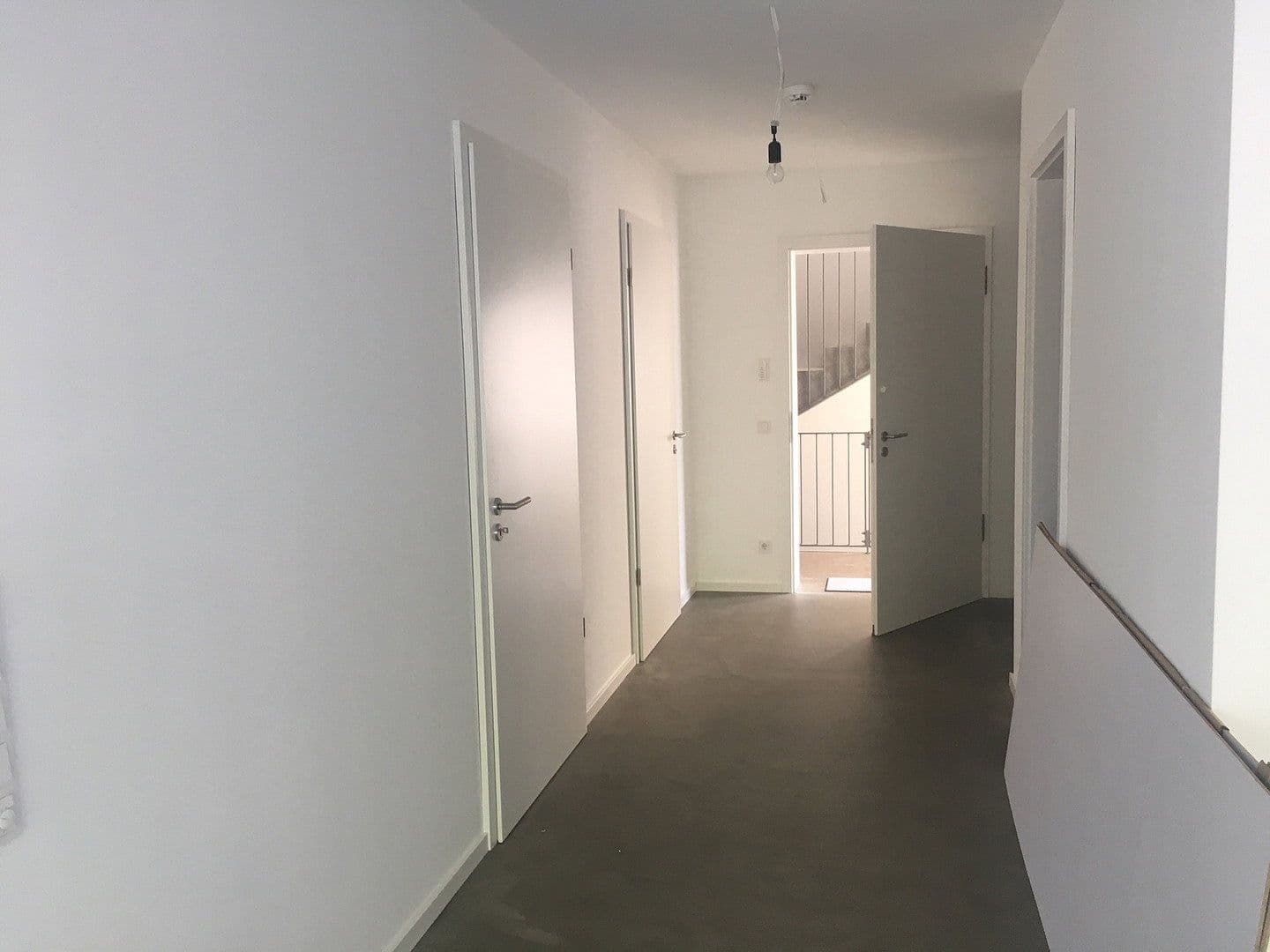 1 bedroom with open-plan kitchen flat to rent, 77 m², Rothenturmer Str, 50, Ingolstadt, Bavaria 1 bedroom with open-plan kitchen flat to rent, 77 m², Rothenturmer Str, 50, Ingolstadt, Bavaria