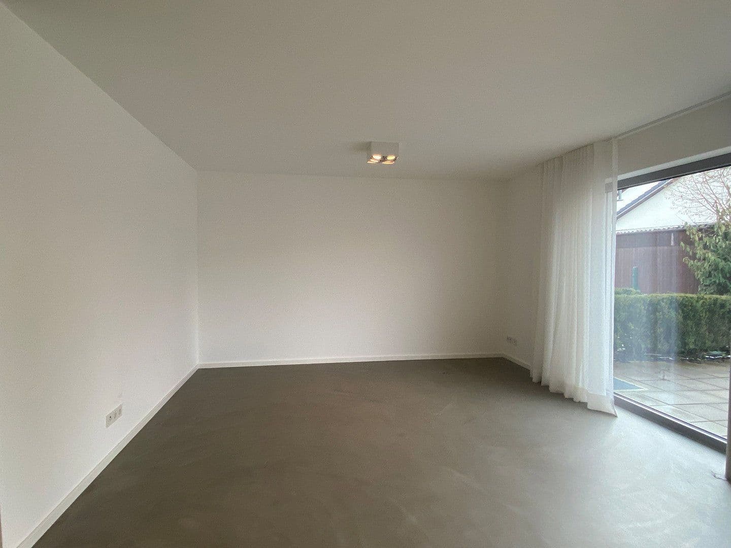 1 bedroom with open-plan kitchen flat to rent, 77 m², Rothenturmer Str, 50, Ingolstadt, Bavaria 1 bedroom with open-plan kitchen flat to rent, 77 m², Rothenturmer Str, 50, Ingolstadt, Bavaria