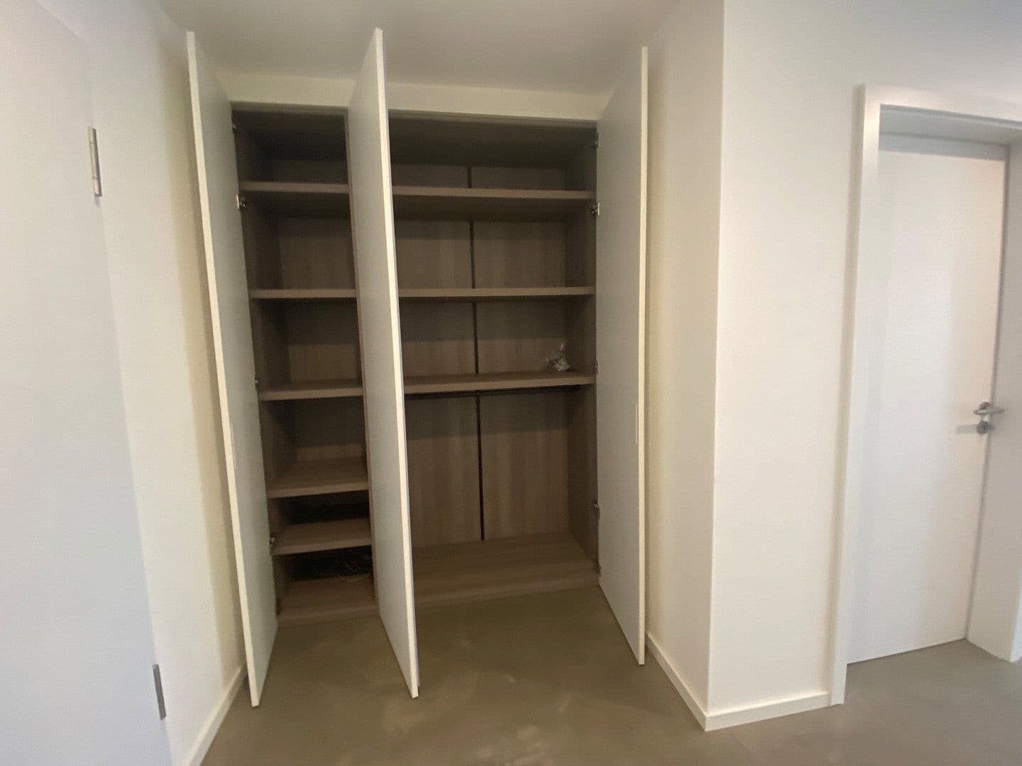 1 bedroom with open-plan kitchen flat to rent, 77 m², Rothenturmer Str, 50, Ingolstadt, Bavaria 1 bedroom with open-plan kitchen flat to rent, 77 m², Rothenturmer Str, 50, Ingolstadt, Bavaria