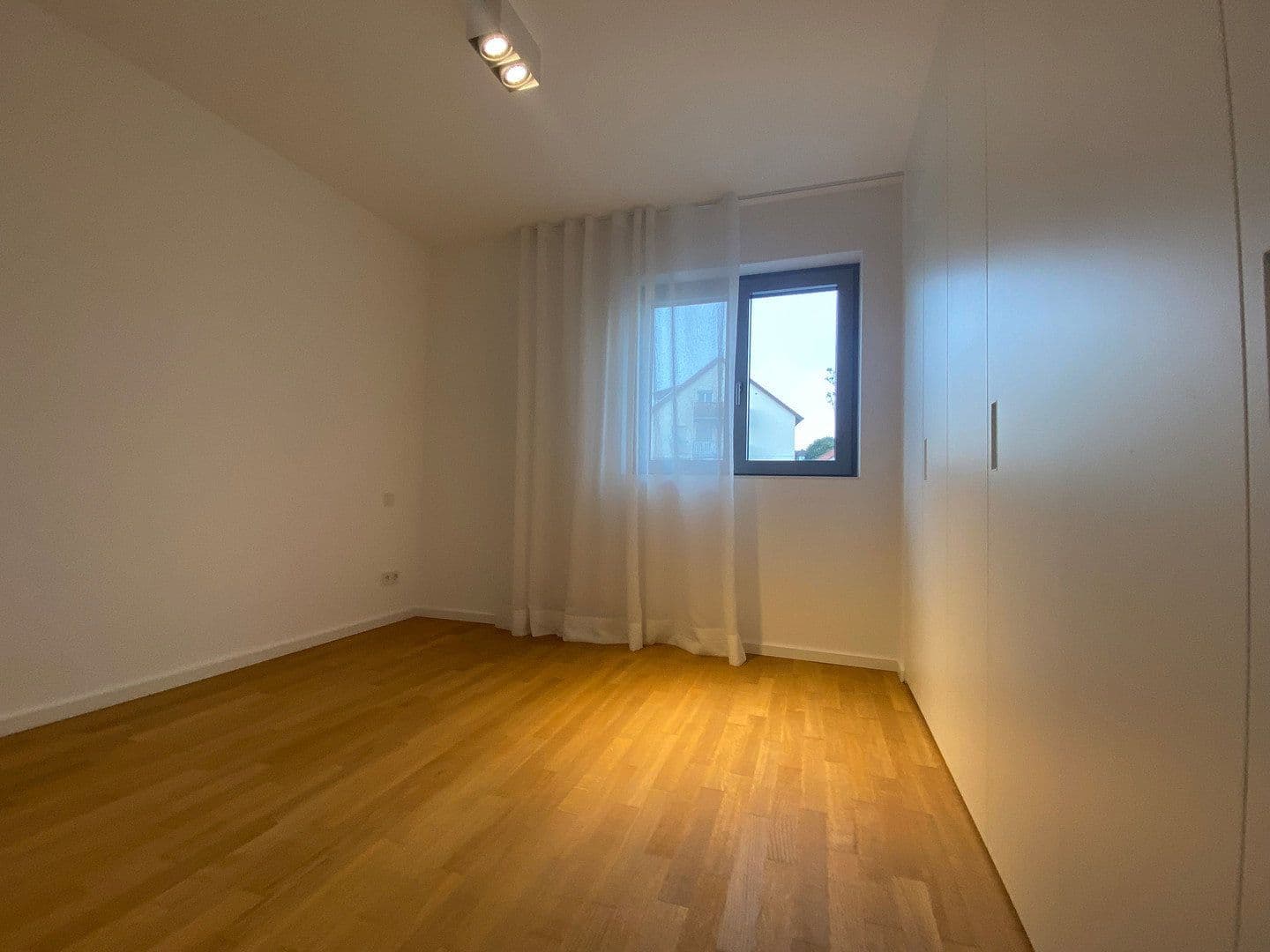 1 bedroom with open-plan kitchen flat to rent, 77 m², Rothenturmer Str, 50, Ingolstadt, Bavaria 1 bedroom with open-plan kitchen flat to rent, 77 m², Rothenturmer Str, 50, Ingolstadt, Bavaria