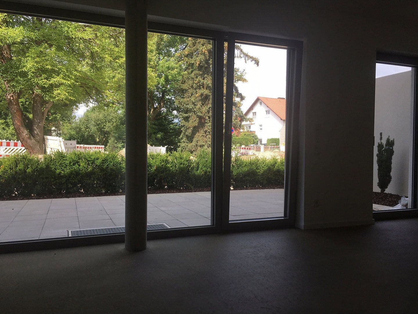 1 bedroom with open-plan kitchen flat to rent, 77 m², Rothenturmer Str, 50, Ingolstadt, Bavaria 1 bedroom with open-plan kitchen flat to rent, 77 m², Rothenturmer Str, 50, Ingolstadt, Bavaria