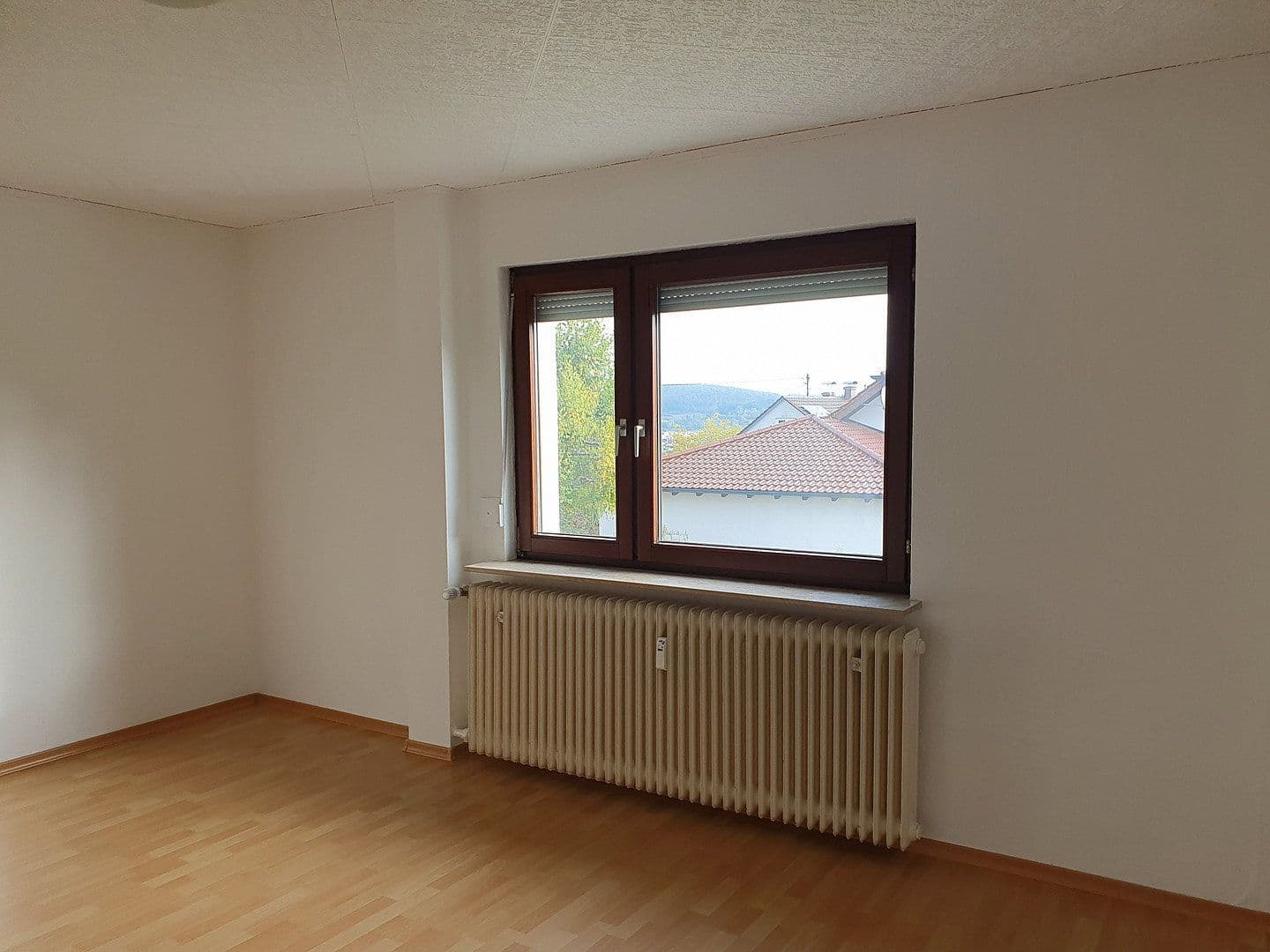 3 bedroom flat to rent, 81 m², Herbrechtingen, Baden-Württemberg 3 bedroom flat to rent, 81 m², Herbrechtingen, Baden-Württemberg