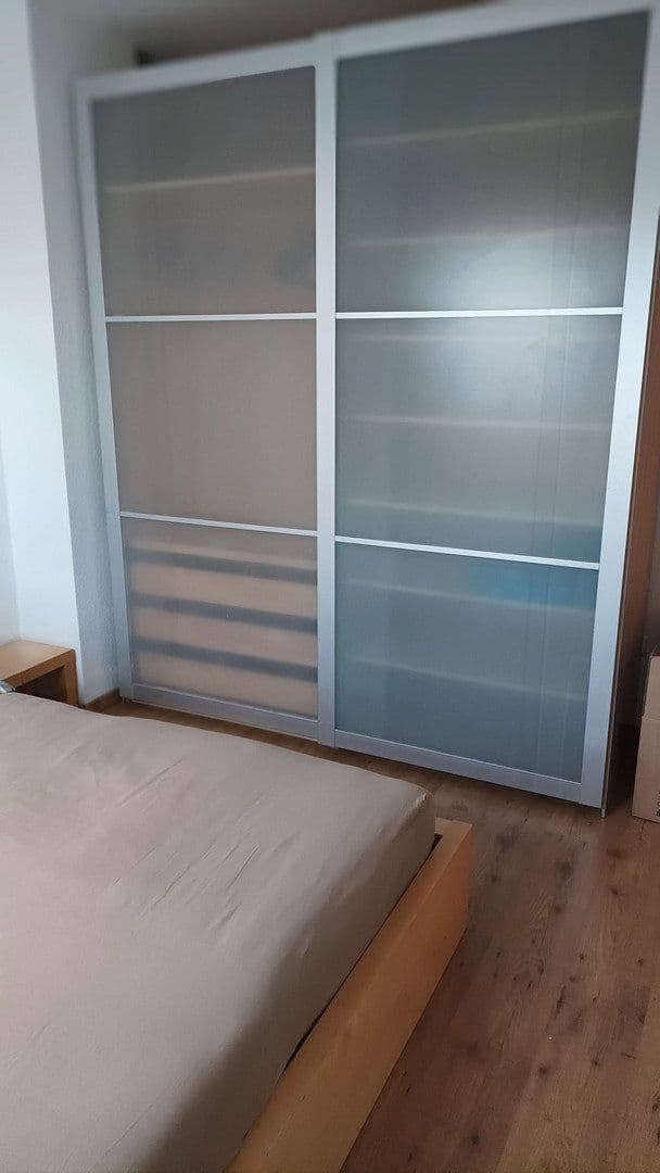 2 bedroom flat to rent, 50 m², Kaiserslautern, Rhineland-Palatinate 2 bedroom flat to rent, 50 m², Kaiserslautern, Rhineland-Palatinate