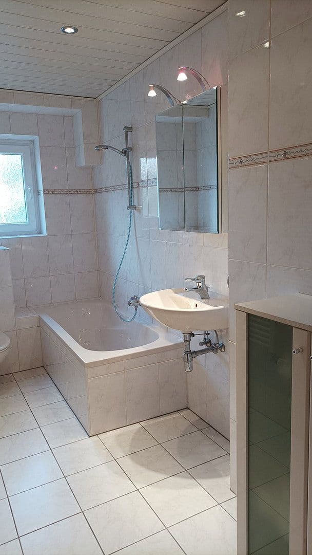 2 bedroom flat to rent, 50 m², Kaiserslautern, Rhineland-Palatinate 2 bedroom flat to rent, 50 m², Kaiserslautern, Rhineland-Palatinate