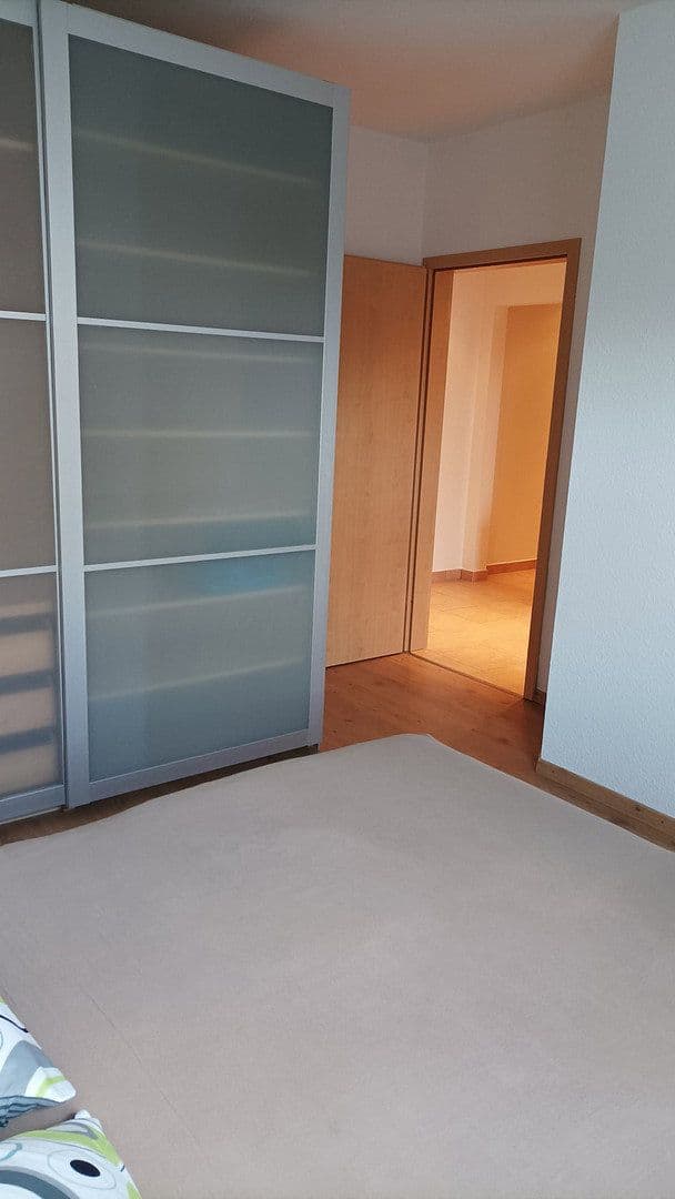 2 bedroom flat to rent, 50 m², Kaiserslautern, Rhineland-Palatinate 2 bedroom flat to rent, 50 m², Kaiserslautern, Rhineland-Palatinate