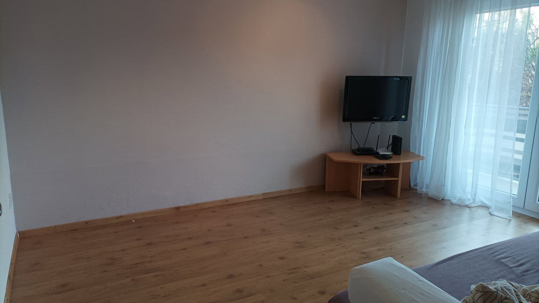 2 bedroom flat to rent, 50 m², Kaiserslautern, Rhineland-Palatinate 2 bedroom flat to rent, 50 m², Kaiserslautern, Rhineland-Palatinate