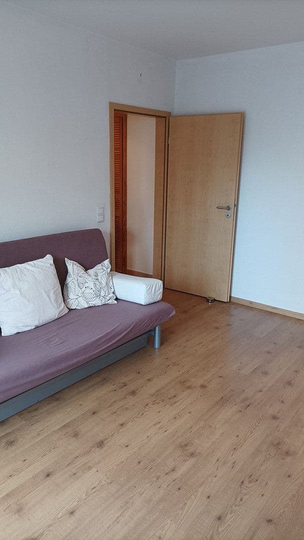 2 bedroom flat to rent, 50 m², Kaiserslautern, Rhineland-Palatinate 2 bedroom flat to rent, 50 m², Kaiserslautern, Rhineland-Palatinate