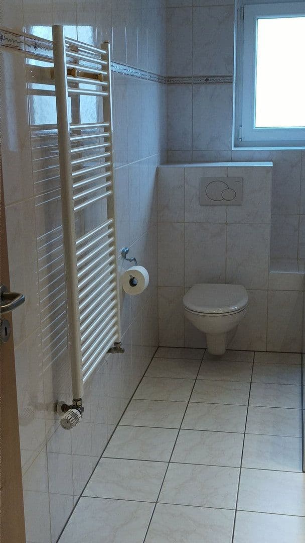 2 bedroom flat to rent, 50 m², Kaiserslautern, Rhineland-Palatinate 2 bedroom flat to rent, 50 m², Kaiserslautern, Rhineland-Palatinate