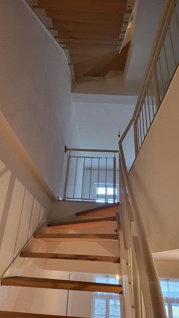 4 bedroom flat to rent, 84 m², Landshut, Bavaria 4 bedroom flat to rent, 84 m², Landshut, Bavaria