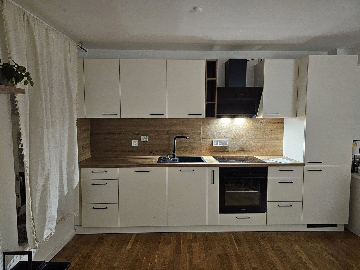 4 bedroom flat to rent, 84 m², Landshut, Bavaria 4 bedroom flat to rent, 84 m², Landshut, Bavaria