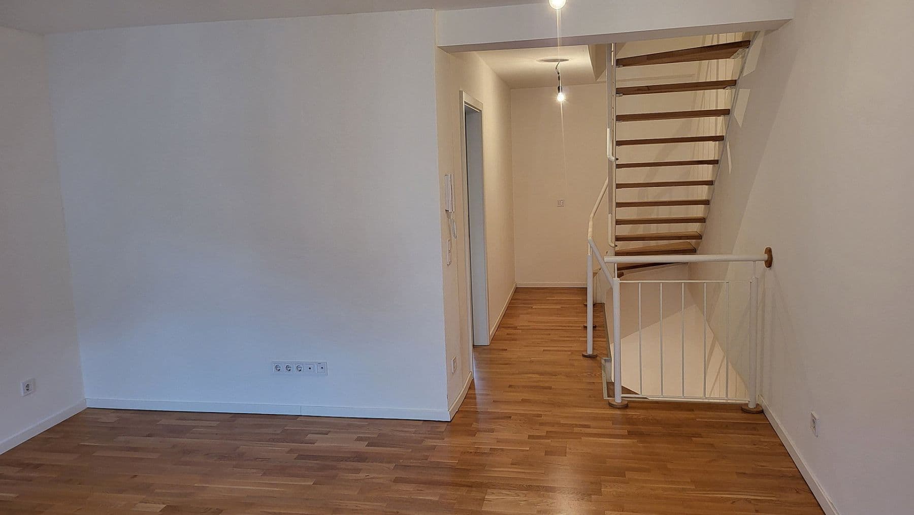 4 bedroom flat to rent, 84 m², Landshut, Bavaria 4 bedroom flat to rent, 84 m², Landshut, Bavaria