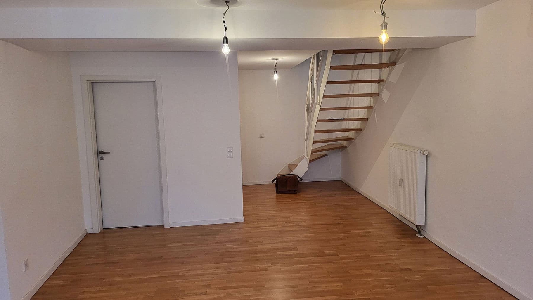 4 bedroom flat to rent, 84 m², Landshut, Bavaria 4 bedroom flat to rent, 84 m², Landshut, Bavaria